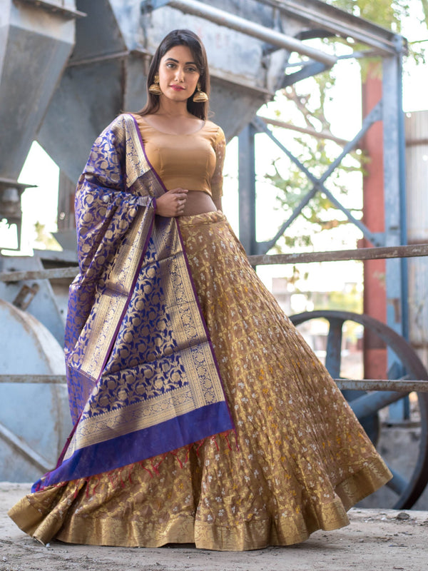 Boho Patchwork Printed Flared Maxi Dress for Women