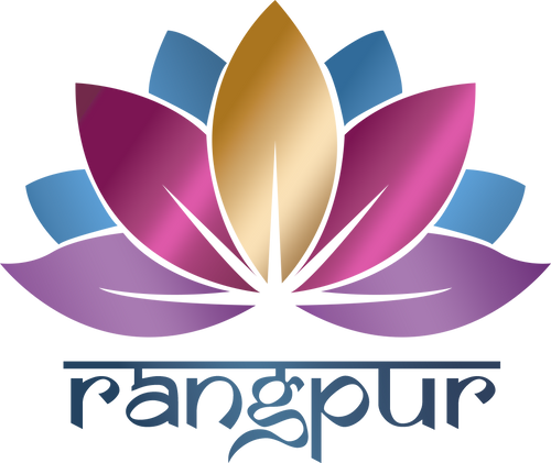 rangpur Logo