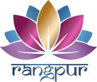 rangpur