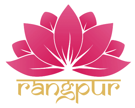 Rangpur Fashion
